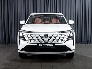 Внедорожник Changan CS75 Plus 2026 года, 3710000 рублей, Волгоград