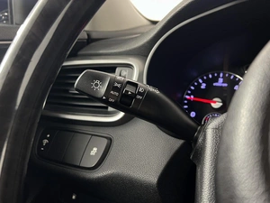 Внедорожник Kia Sorento Prime 2017 года, 2049500 рублей, Казань