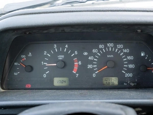 Хетчбэк ВАЗ (LADA) 2114 Samara 2010 года, 375000 рублей, Краснодар