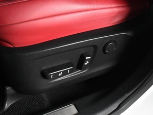 Внедорожник Lexus RX 2021 года, 6849000 рублей, Аксай