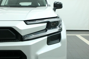 Внедорожник Toyota RAV4 2026 года, 4295000 рублей, Красноярск
