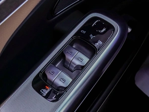 Седан Mercedes-benz E-класс 2024 года, 6820000 рублей, Краснодар