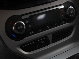 Универсал Ford Focus 2012 года, 810000 рублей, Омск