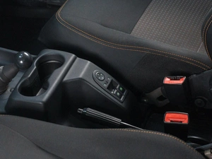 Внедорожник ВАЗ (LADA) 4x4 (Нива) 2019 года, 849000 рублей, Сургут