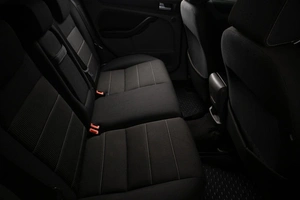 Седан Ford Focus 2011 года, 749000 рублей, Оренбург