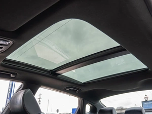 Седан Kia Optima 2016 года, 1900000 рублей, Краснодар