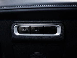Внедорожник Chery Tiggo 7L 2025 года, 2235000 рублей, Краснодар