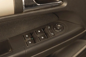 Хетчбэк Opel Astra 2007 года, 439000 рублей, Челябинск