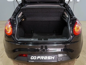 Хетчбэк Fiat Bravo 2008 года, 719000 рублей, Воронеж