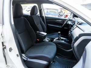 Внедорожник Nissan Qashqai 2019 года, 1319000 рублей, Волгоград