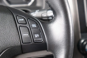 Внедорожник Honda CR-V 2012 года, 1639000 рублей, Оренбург