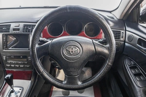 Седан Toyota Windom 2001 года, 949000 рублей, Барнаул