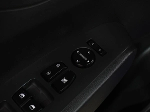 Седан Hyundai Solaris 2020 года, 1799000 рублей, Воронеж