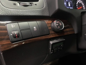 Внедорожник Kia Mohave 2017 года, 2749000 рублей, Ярославль