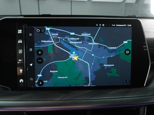 Внедорожник Haval F7 2024 года, 2845000 рублей, Минеральные Воды