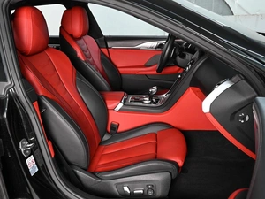 Седан BMW 8 серия Gran Coupe 2019 года, 8499000 рублей, Ростов-на-Дону