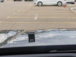 Внедорожник Haval Dargo 2023 года, 2820000 рублей, Краснодар