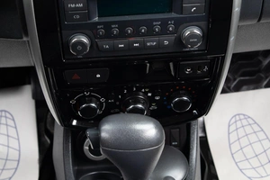 Внедорожник Nissan Terrano 2016 года, 1399000 рублей, Оренбург