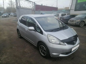 Продажа Аренда авто под выкуп 1200 рублей, Красноярск