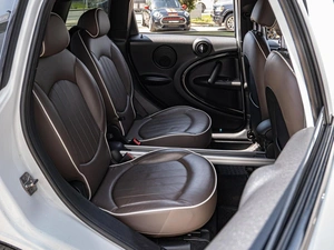 Внедорожник MINI Cooper S Countryman 2010 года, 1340000 рублей, Краснодар