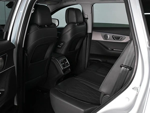 Внедорожник Chery Tiggo 8 Pro Max 2024 года, 2549000 рублей, Ростов-на-Дону