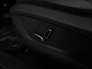 Внедорожник Changan CS55 Plus 2023 года, 2274000 рублей, Воронеж