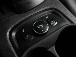 Универсал Ford Focus 2014 года, 949000 рублей, Воронеж