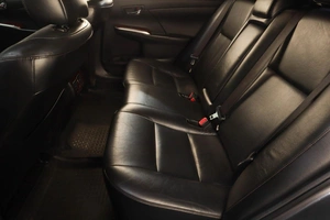 Седан Toyota Camry 2013 года, 1899000 рублей, Челябинск