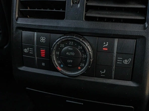 Внедорожник Mercedes-benz GLS-класс 2017 года, 4390000 рублей, Краснодар