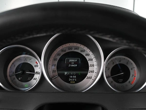 Купе Mercedes-benz C-класс 2012 года, 1619000 рублей, Ростов-на-Дону