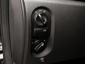 Седан ВАЗ (LADA) Granta 2023 года, 889000 рублей, Волгоград