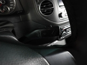 Хетчбэк Volkswagen Golf Plus 2011 года, 799000 рублей, Воронеж