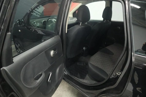 Хэтчбек Nissan Note 2008 года, 630000 рублей, Курск