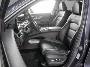 Внедорожник Chery Tiggo 7 Pro Max 2025 года, 2149000 рублей, Красный Пахарь