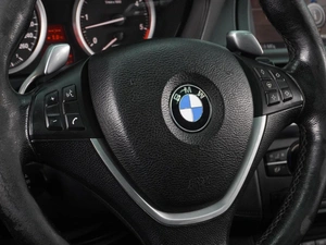 Внедорожник BMW X6 2008 года, 2129000 рублей, Воронеж