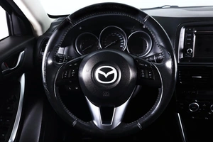 Внедорожник Mazda CX-5 2012 года, 1699000 рублей, Пермь