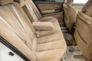 Седан Nissan Cefiro 2002 года, 709000 рублей, Барнаул