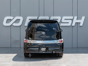 Минивэн Toyota bB 2015 года, 1180000 рублей, Краснодар