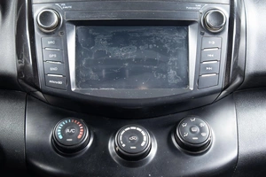 Внедорожник Lifan X60 2016 года, 659000 рублей, Оренбург