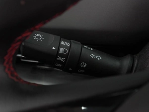 Внедорожник Changan CS55 Plus 2023 года, 2199000 рублей, Воронеж