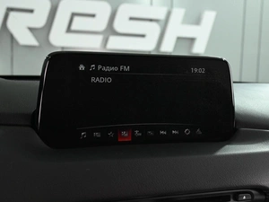 Внедорожник Mazda CX-5 2019 года, 2619000 рублей, Ростов-на-Дону