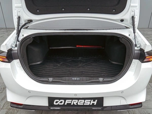 Седан Kaiyi E5 2023 года, 1570000 рублей, Краснодар