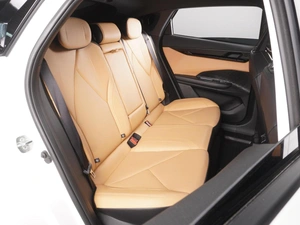 Лифтбек Changan UNI-V 2023 года, 2149000 рублей, Минеральные Воды