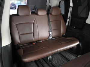 Минивэн Hyundai Grand Starex 2019 года, 3969000 рублей, Ростов-на-Дону