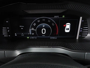 Лифтбек Skoda Superb 2019 года, 1499000 рублей, Минеральные Воды