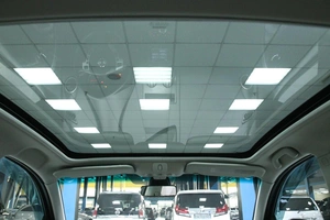 Внедорожник Nissan Qashqai 2010 года, 1238000 рублей, Солонцы