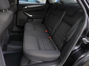 Седан Ford Mondeo 2012 года, 929999 рублей, Нижний Новгород