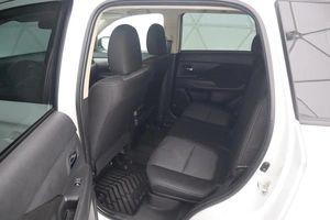 Внедорожник Mitsubishi Outlander 2017 года, 1770000 рублей, Орёл
