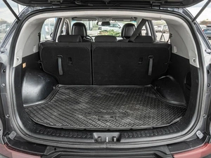 Внедорожник Kia Sportage 2012 года, 1127000 рублей, Краснодар