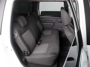 Универсал ВАЗ (LADA) Largus 2024 года, 1498000 рублей, Минеральные Воды